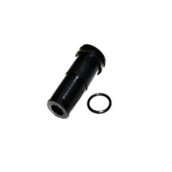 AIR SEAL NOZZLE MP5 IN0703