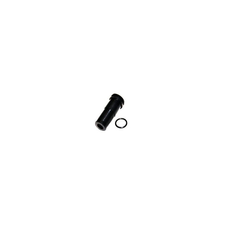 AIR SEAL NOZZLE MP5 IN0703