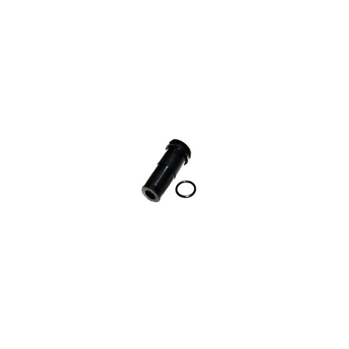 AIR SEAL NOZZLE MP5 IN0703