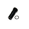 AIR SEAL NOZZLE MP5 IN0703