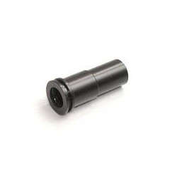 AIR SEAL NOZZLE STEYR AUG