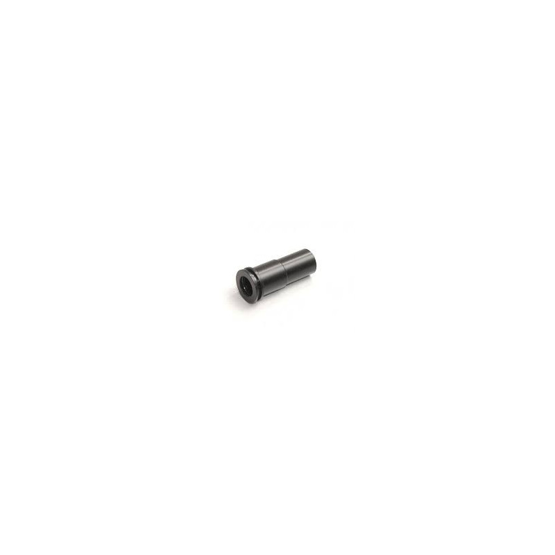 AIR SEAL NOZZLE STEYR AUG
