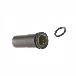 AIR SEAL NOZZLE THOMPSON
