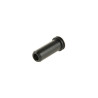 MP5K Air Seal Nozzle