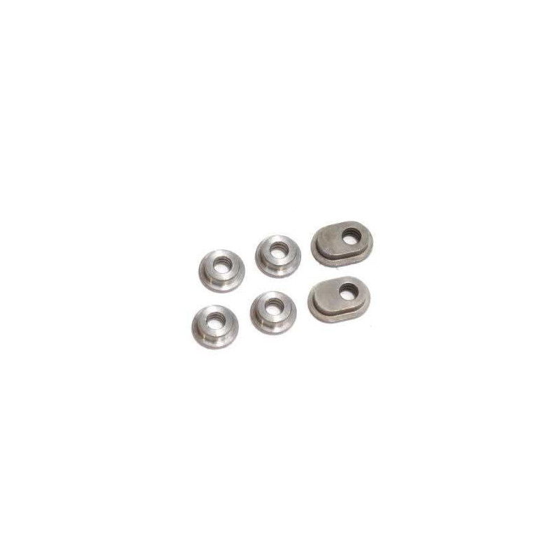 OIL METAL BUSHING FOR V6 P90
