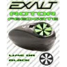 Exalt speed feed rotor Violet