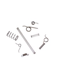 SPRING SET P226/229