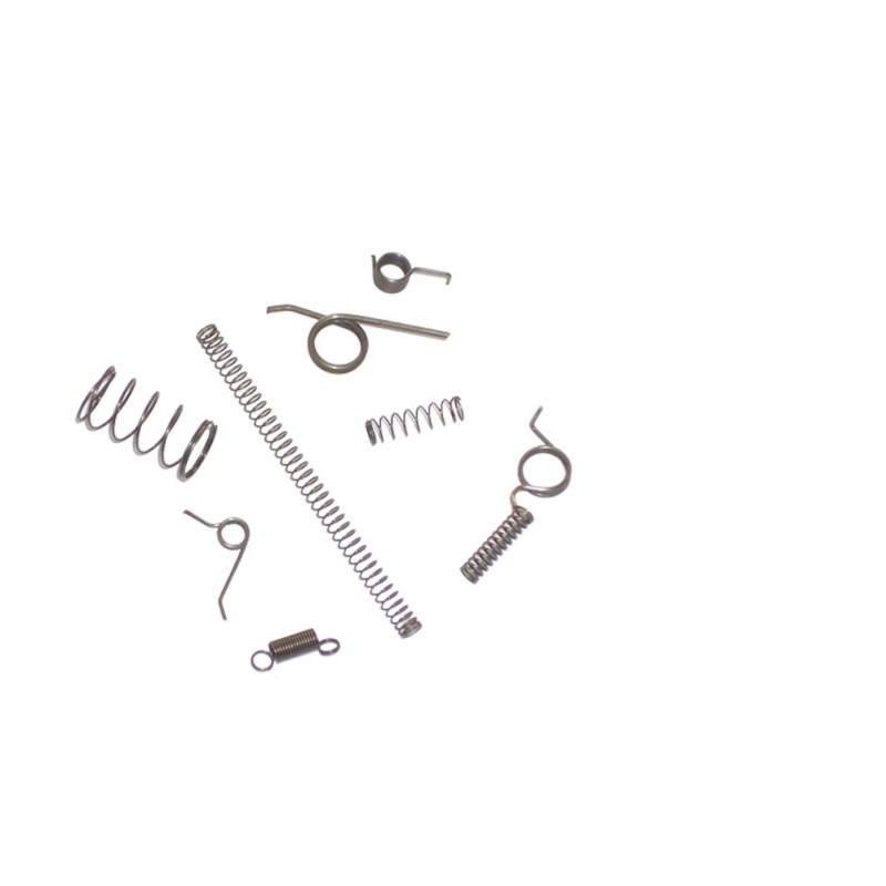 SPRING SET P226/229