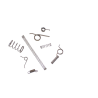 SPRING SET P226/229
