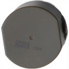 peinture casque france