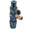 Valken Ultra Rig LP Output