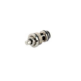 OUTPUT VALVE M1911A1 TM