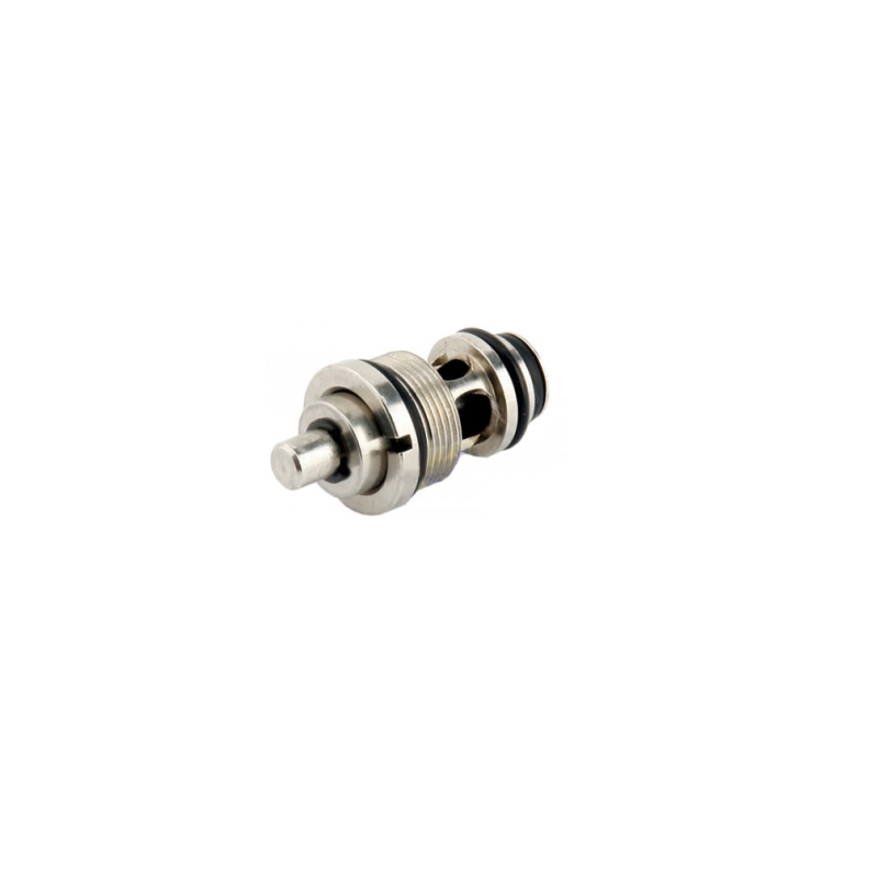 OUTPUT VALVE M1911A1 TM