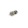 OUTPUT VALVE M1911A1 TM