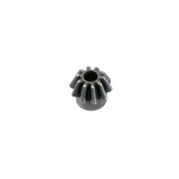 MOTOR GEAR O AXIS