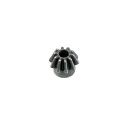 MOTOR GEAR O AXIS