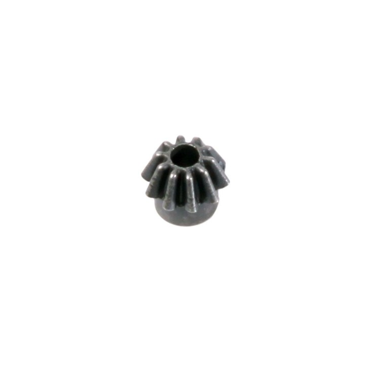 MOTOR GEAR O AXIS