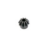 MOTOR GEAR O AXIS