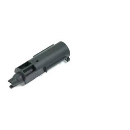 MUZZLE MAURI P226/P229