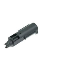 MUZZLE MAURI P226/P229