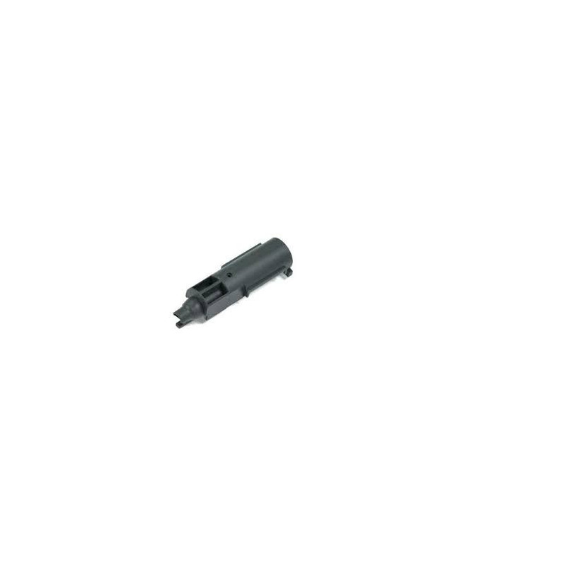 MUZZLE MAURI P226/P229