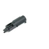 MUZZLE MAURI P226/P229
