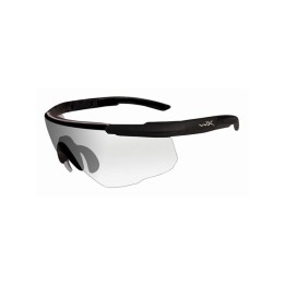 Lunettes Wiley X SABER ADVANCED