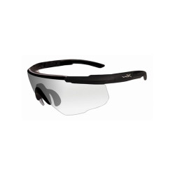 Lunettes Wiley X SABER ADVANCED