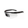 Lunettes Wiley X SABER ADVANCED