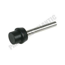 Exhaust Valve EGO