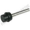 Exhaust Valve EGO