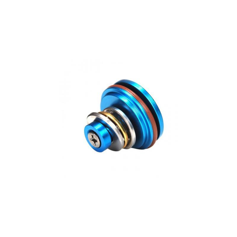 Head Piston Element