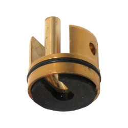 Cylindre en métal élément pour M14