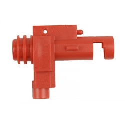 Element Accurate M4 Hop Up Chamber