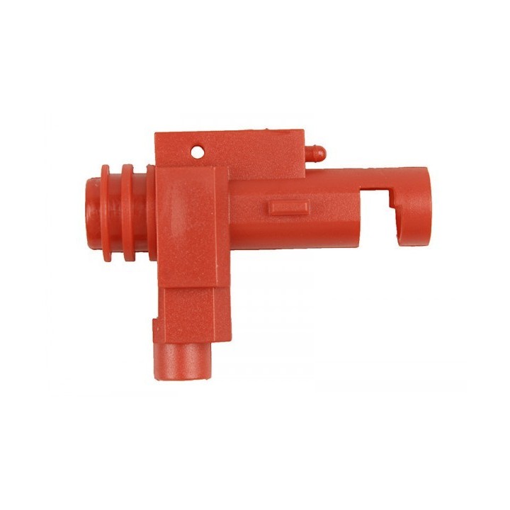 Element Accurate M4 Hop Up Chamber
