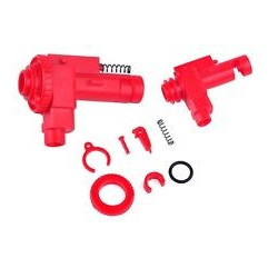 Element Accurate M4 Hop Up Chamber
