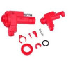 Element Accurate M4 Hop Up Chamber
