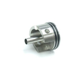 CYLINDER HEAD STEYR  AUG GUARDER