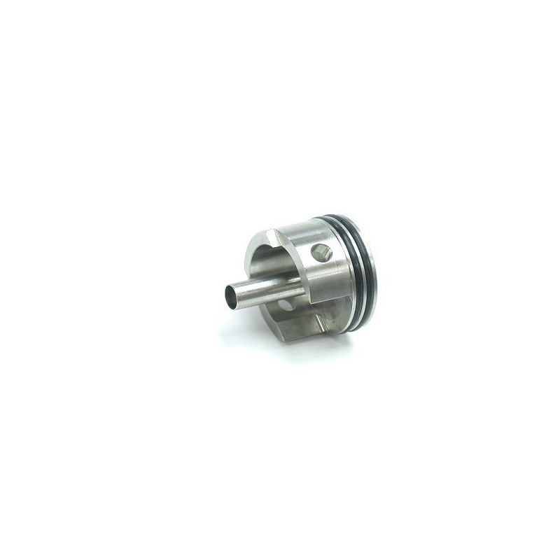 CYLINDER HEAD STEYR  AUG GUARDER