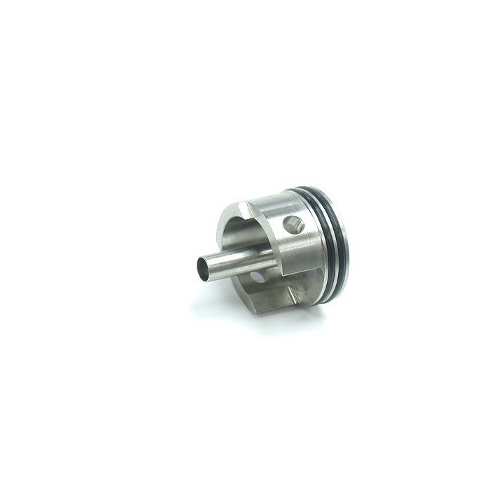 CYLINDER HEAD STEYR  AUG GUARDER