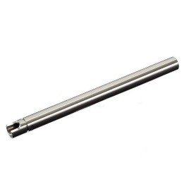 Energy Precision Barrel Pour Marui M1911/MEU