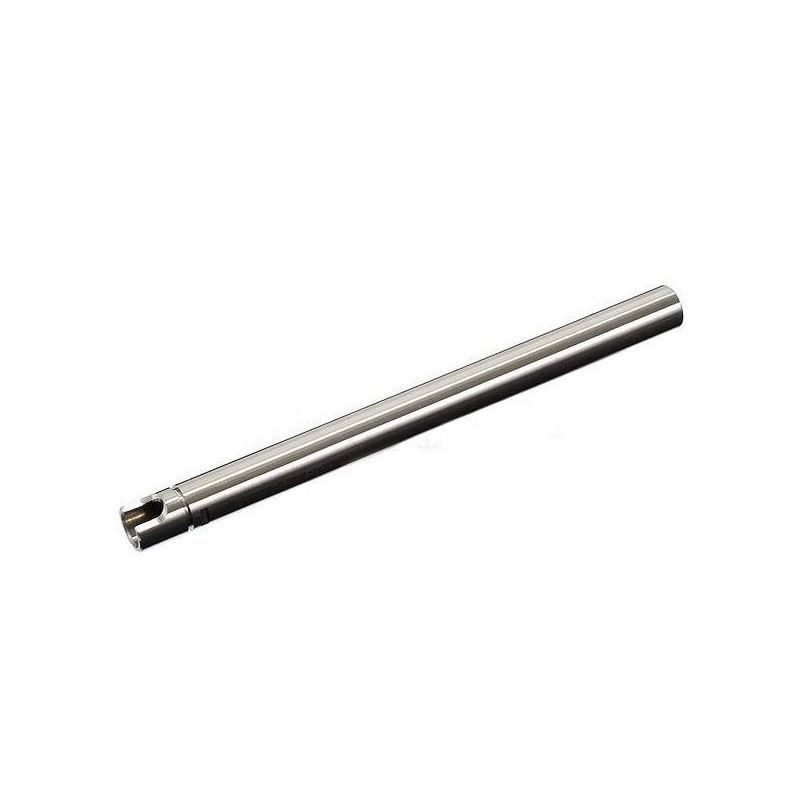 Energy Precision Barrel Pour Marui M1911/MEU