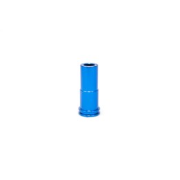 Nozzle MP-5 - Nuprol