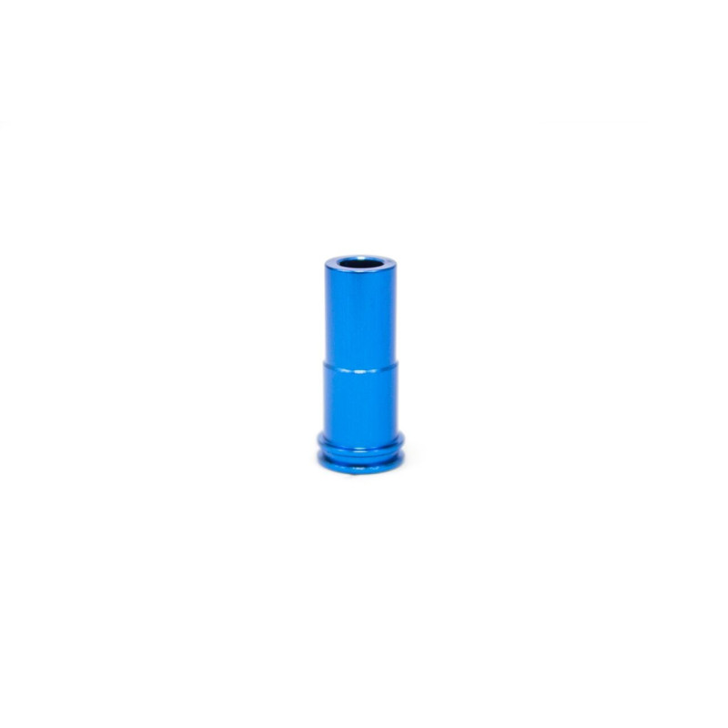 Nozzle MP-5 - Nuprol