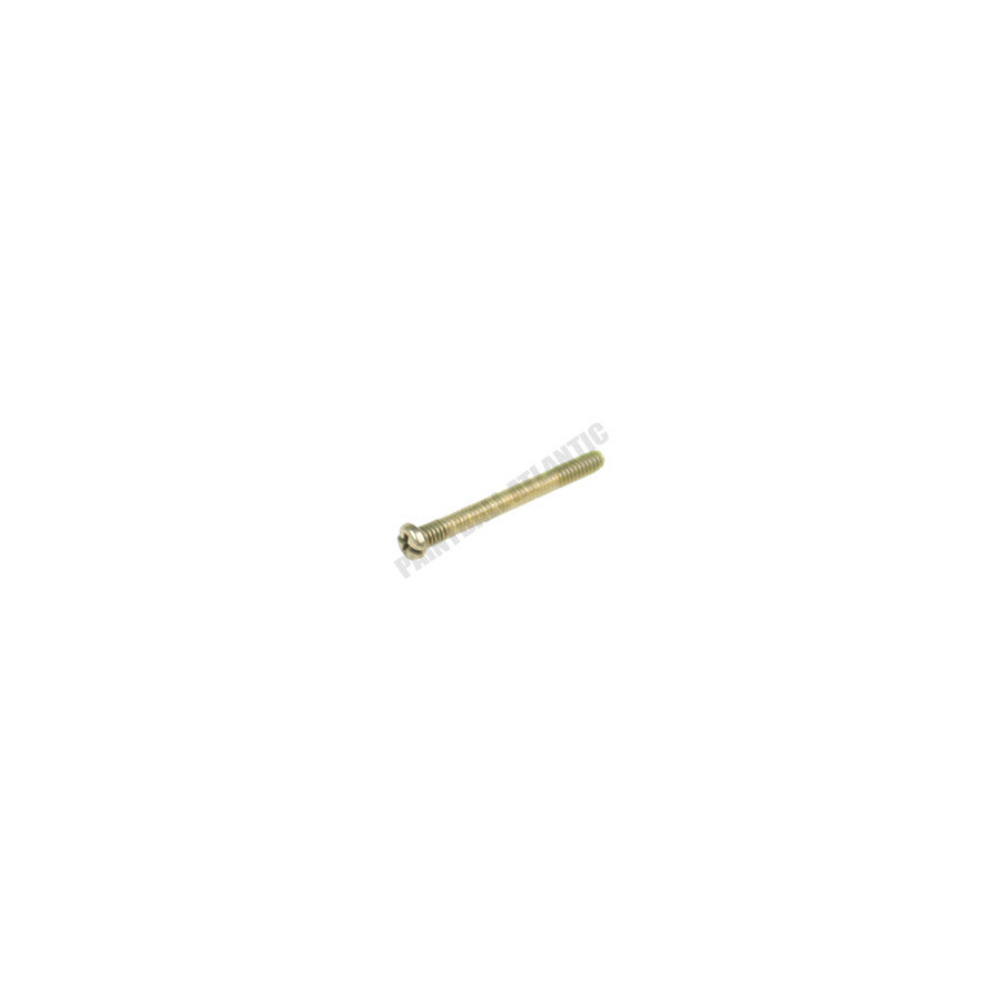 Vis de solenoid x1 AUT