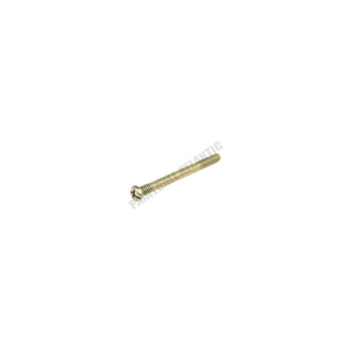Vis de solenoid x1 AUT