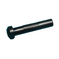 WA FRON LOCK PIN