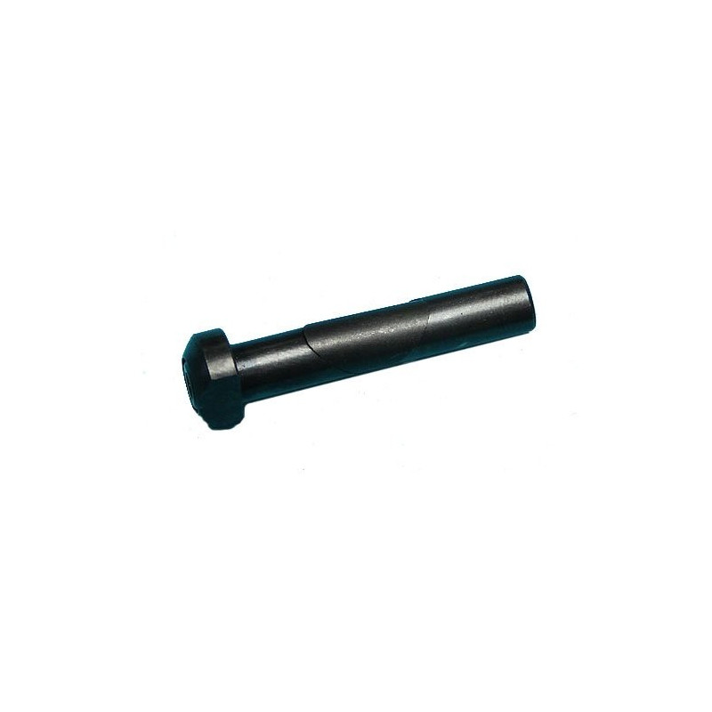 WA FRON LOCK PIN
