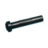 WA FRON LOCK PIN