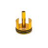 Tete de cylindre pour G36 - Nuprol
